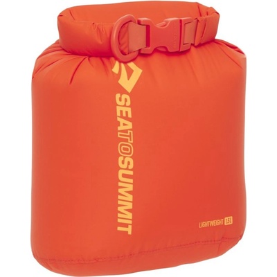 Sea to Summit Lightweight Dry Bag 1,5 l – Zboží Dáma