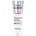 L'Oréal L'Oréal Elseve Балсам за коса Bond Repair, 150 ml