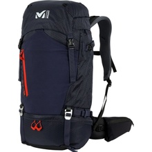 Millet Ubic 30l saphir