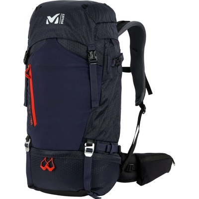 Millet Ubic 30l saphir