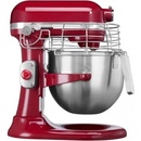 KitchenAid Professional 5KSM7990XEER