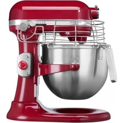 KitchenAid Professional 5KSM7990XEER