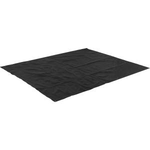 Crossroad PE SHEET Палатка