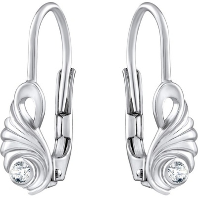 SILVEGO SILVEGO70180W