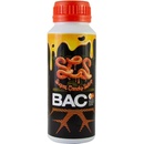 B.A.C. Sugar Candy Syrup 250 ml