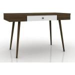 Bogdan Furniture Конзола Мебели Богдан модел Alida
