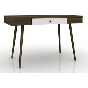 Bogdan Furniture Конзола Мебели Богдан модел Alida