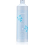 Echosline Volume Conditioner балсам за обем на фина и изтощена коса 1000ml