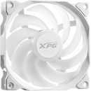 ADATA XPG Vento R 120 ARGB PWM Triple Pack White (VEXPVENTO120PWMWH3PRV)