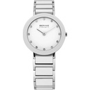 Bering 11429-754