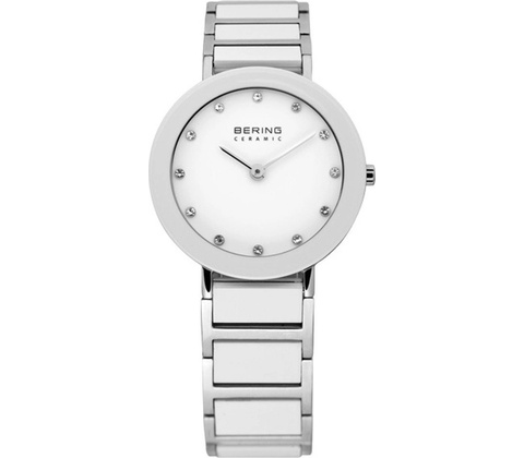 Bering 11429-754