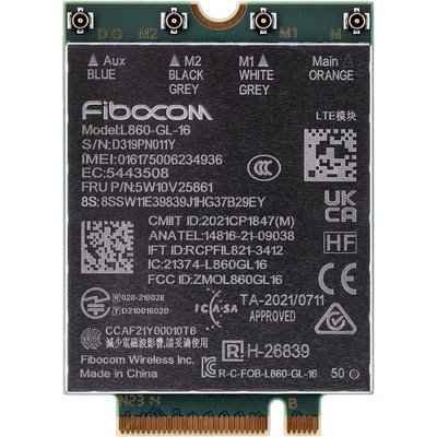 Lenovo 4XC1K04678