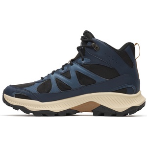 Merrell Tempo exp active mid gtx 41.5