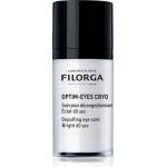 Filorga OPTIM-EYES CRYO озаряващ крем за околоочната зона против отоци и тъмни кръгове 15ml