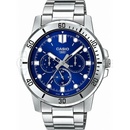 Casio Mtp-Vd300D-2