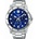 Casio Mtp-Vd300D-2