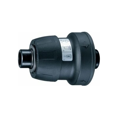 195870-1 - Makita Adaptér 1/2-quot; pro odstranění zaseknutých SDS-MAX vrtáků