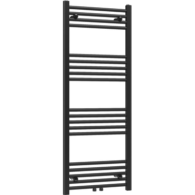 Erga Simple ERG-LAV-SIMP-13050-BK 1300 mm x 500 mm čierna