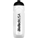 Biotech 750 ml