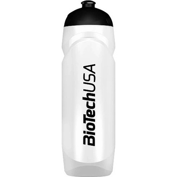 Biotech 750 ml