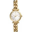 Fossil ES5329