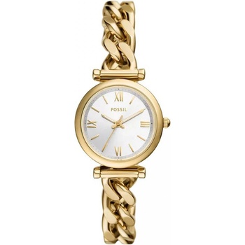Fossil ES5329