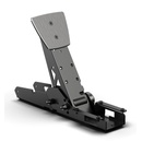 MOZA Racing MOZA SR-P Pedal RS111