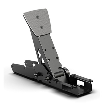MOZA Racing MOZA SR-P Pedal RS111