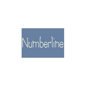 Numberline