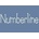 Numberline