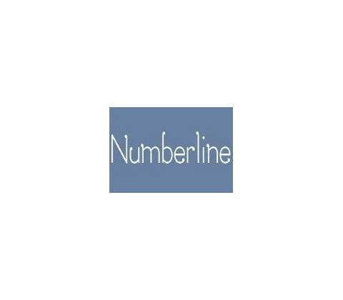 Numberline