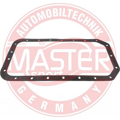 Tesnenie olejovej vane MASTER-SPORT GERMANY 24-1009070-PCS-MS