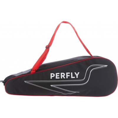 Perfly Obal na badmintonové rakety BL 190 Club