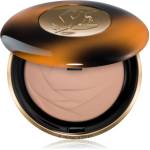 Lancome Teint Idole Ultra Wear Serum Bronzer бронзант с витамини C и Е цвят 01 Fair 10 гр
