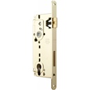 M&P-kovania.sk AGB PZ 90 mm