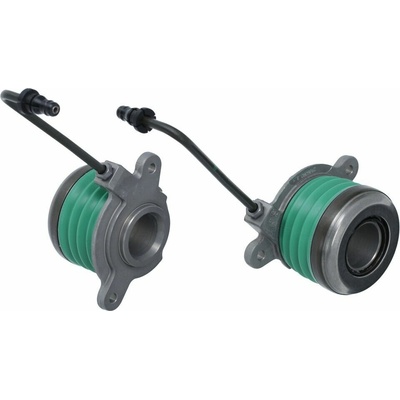 Centrálna vysúvacia páka spojky VALEO FTE CLUTCH ACTUATION 1101236