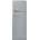 Smeg FAB30RSV5