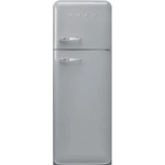 Smeg FAB30RSV5 Хладилници