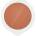 Annabelle Minerals Sculpt Balm Refill бронзър-крем пълнител цвят Sunkissed 6.5ml