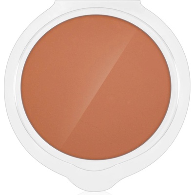 Annabelle Minerals Sculpt Balm Refill бронзър-крем пълнител цвят Sunkissed 6.5ml