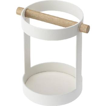 Yamazaki Стойка за кухненски инструменти Tosca (YAM-07817)