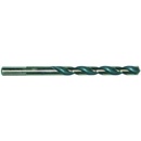 Makita P-60436-5