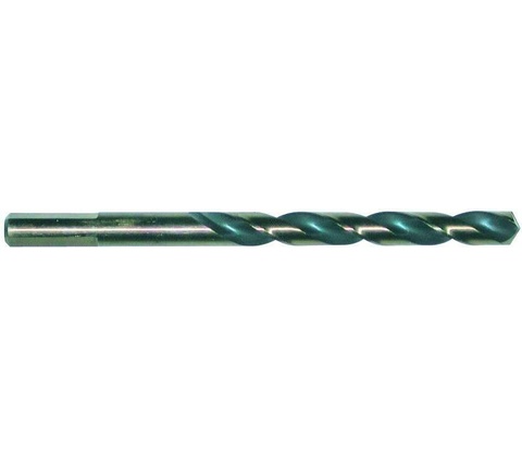 Makita P-60436-5