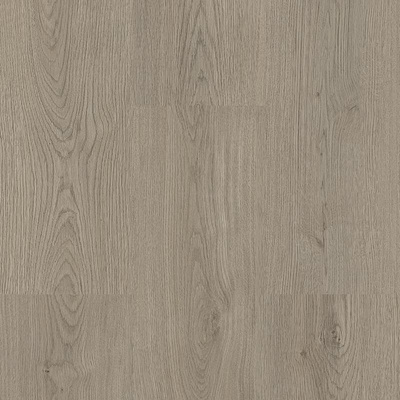 Brased Aquafix Object Click 9781 Dub Vigo šedý 1,99 m²