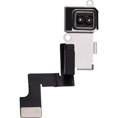 Flex kabel infračerveného radarového skeneru Lidar iPhone 16 Pro Max IPH2280