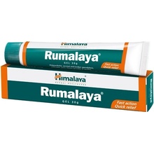 Himalaya Herbal Healthcare Rumalaya gel 30 ml