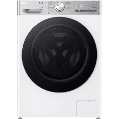 LG FLR9A92WC