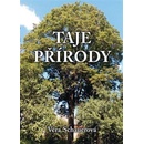 Taje přírody