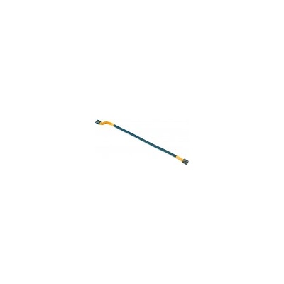 originální flex kabel signálu Samsung F711B Galaxy S23 FE 5G