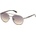 GUESS gu00211 - 09b мъжки (gu00211 - 09b)